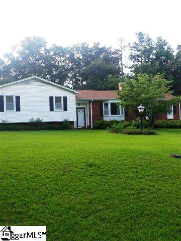 Property image 1 at 225 Tar Boulevard, Greenville, SC 29605