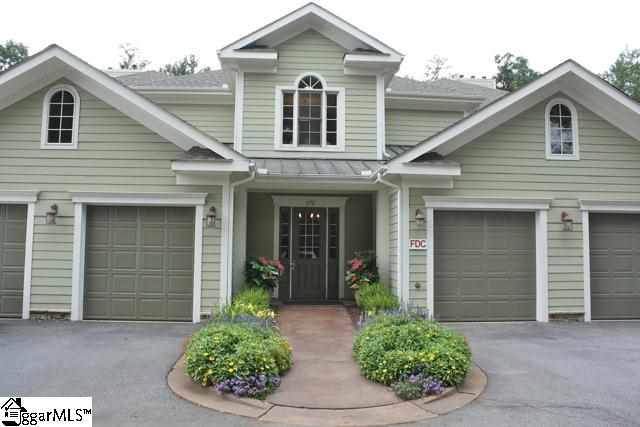 Property image 1 at 172 Ridgeland Drive #300, Greenville, SC 29601