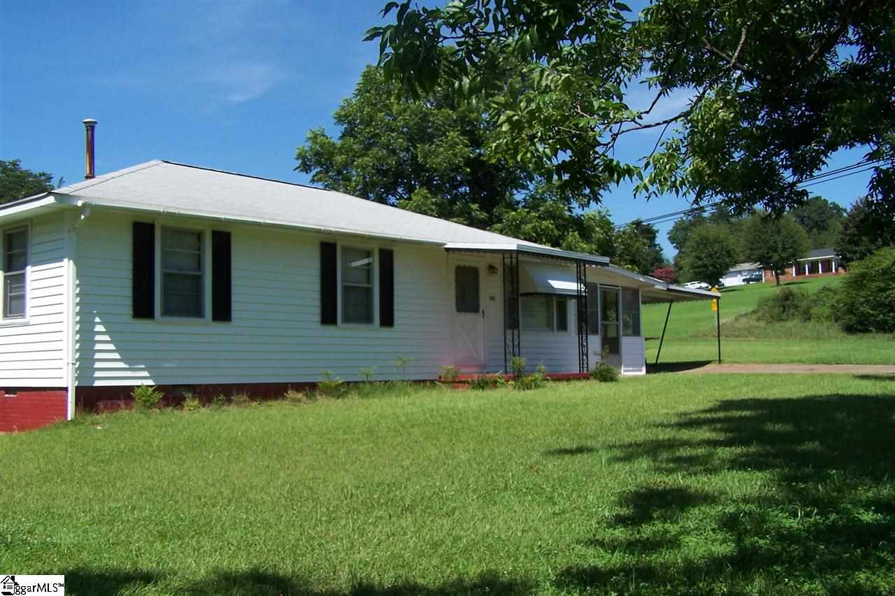 Property image 1 at 100 Onyx Lane, Easley, SC 29640