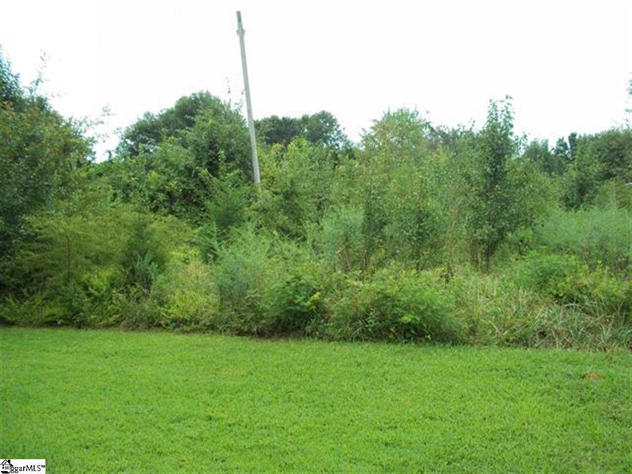 Property image 1 at 128 Lynchburg Circle, Liberty, SC 29657