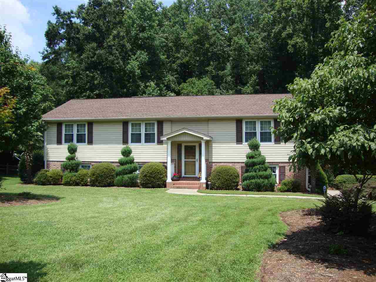 Property image 1 at 144 Galerie Drive, Easley, SC 29642