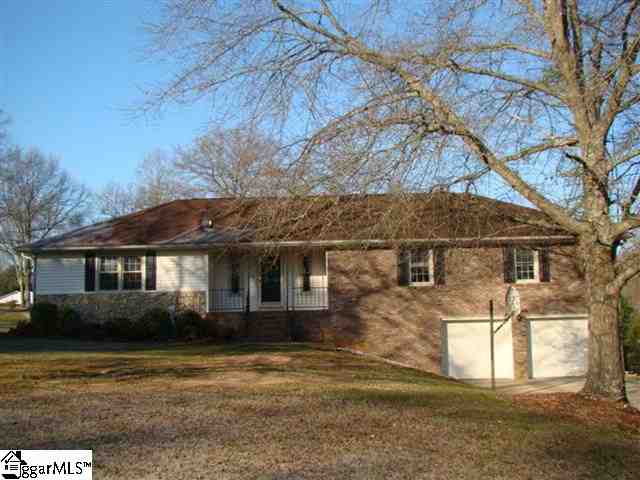 Property image 1 at 101 Galerie Drive, Easley, SC 29642