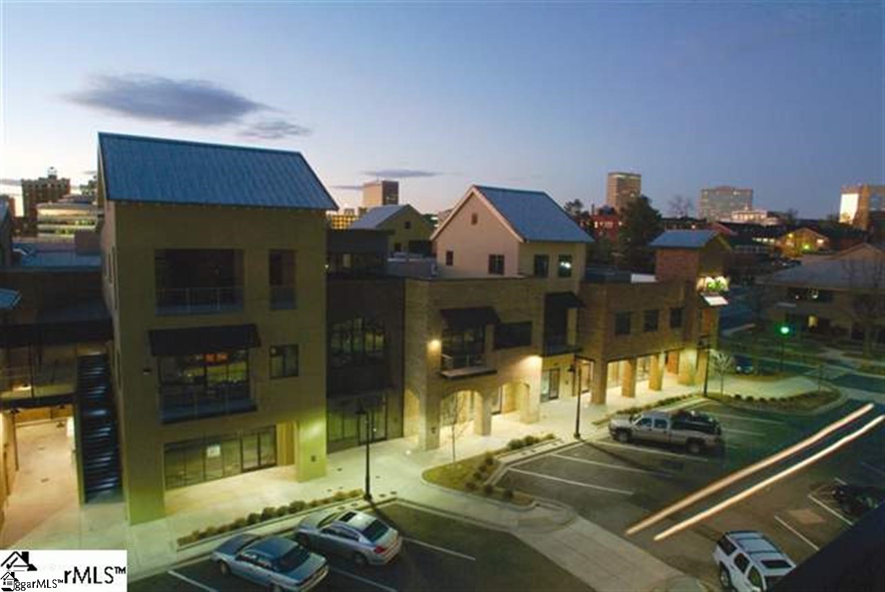 400 E Mcbee Avenue Unit 4201