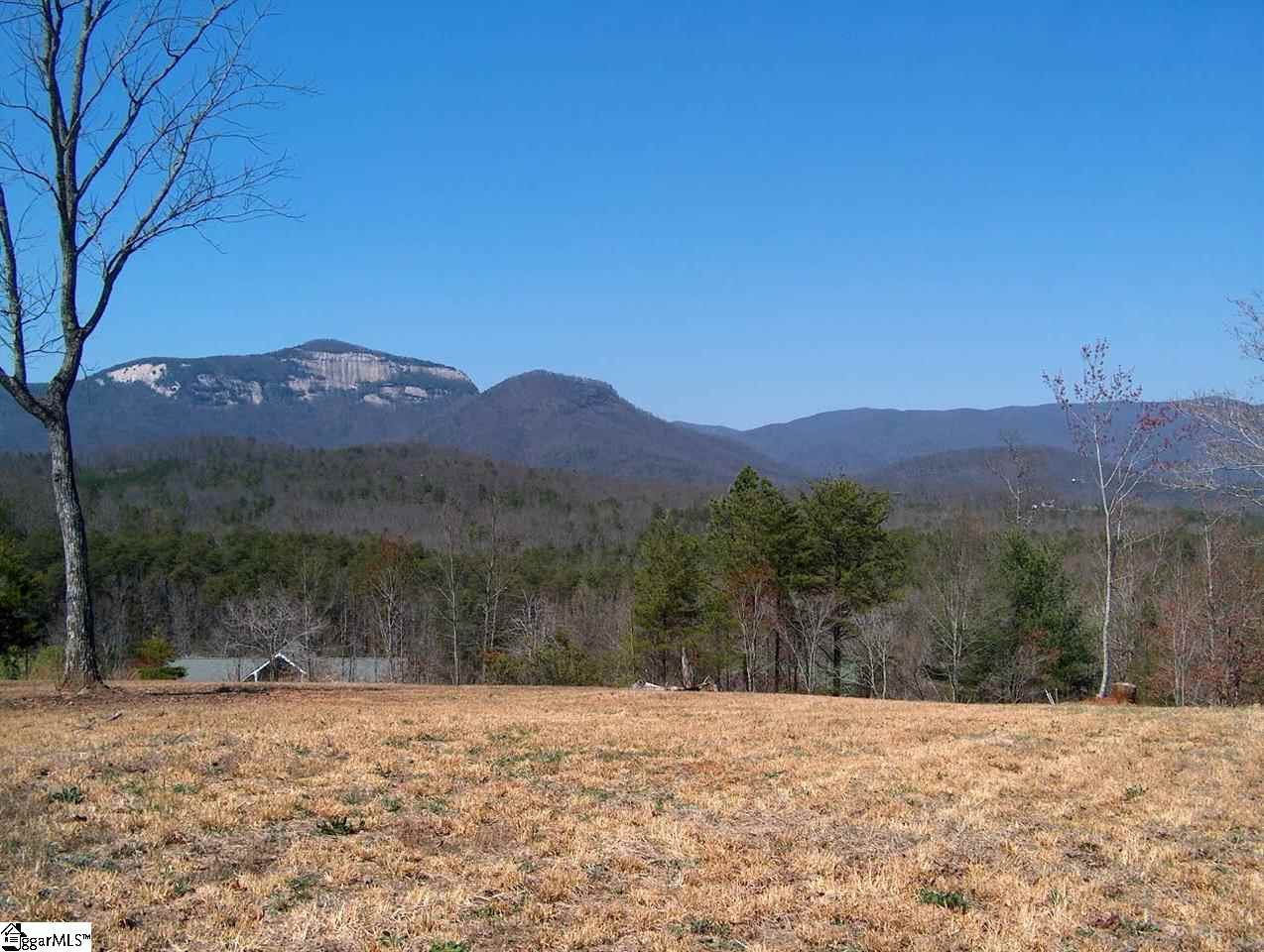 Property image 1 at 100 Bumsa Place, Pickens, SC 29671