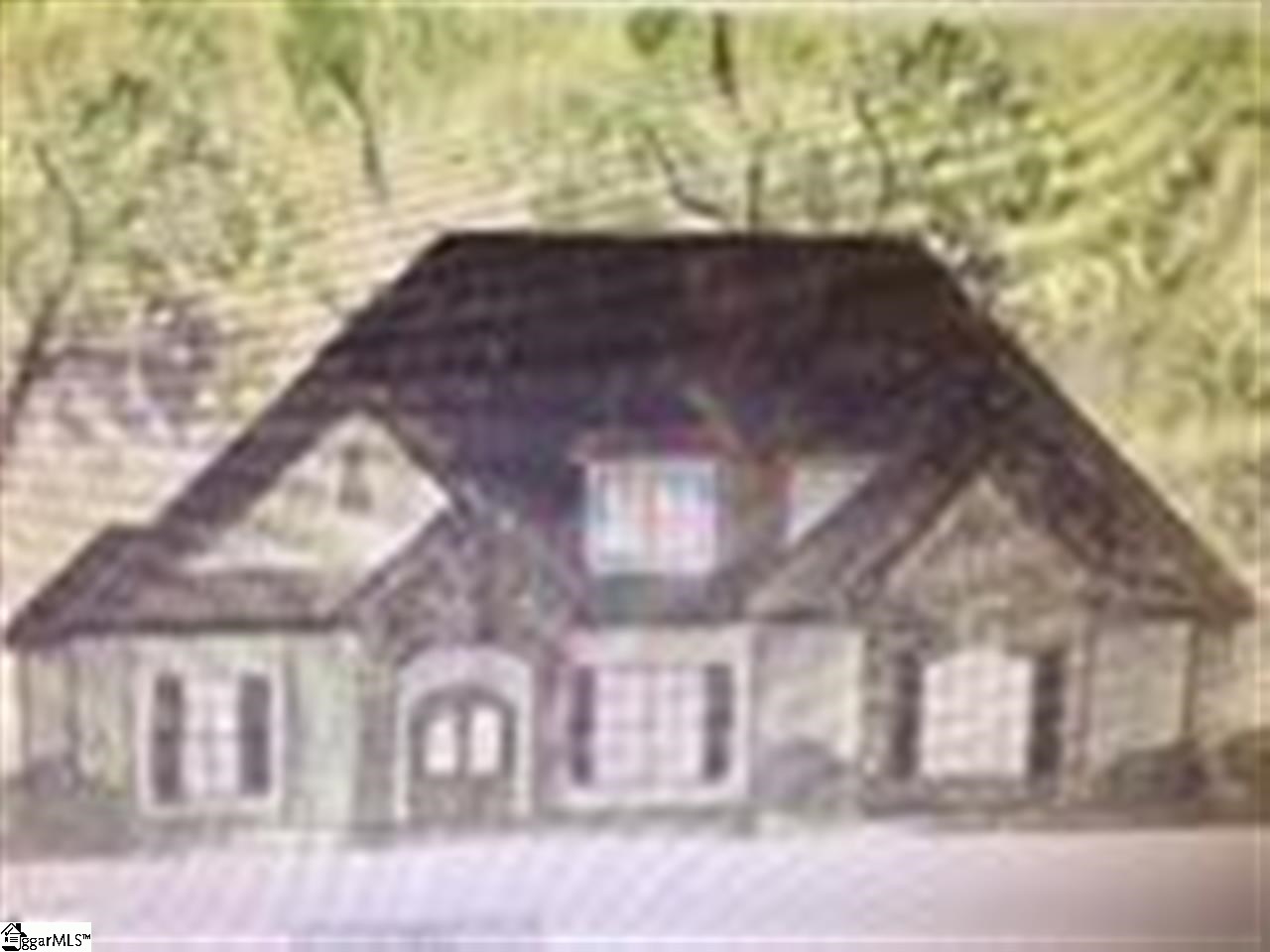 Property image 1 at 127 Emma Bryant Way, Greer, SC 29651