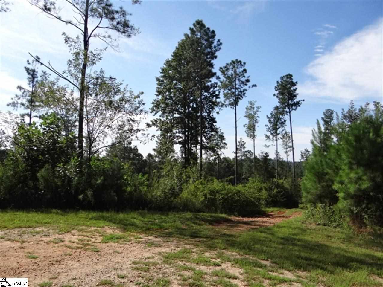 Property image 1 at 29 Big Jake Pass, Travelers Rest, SC 29690