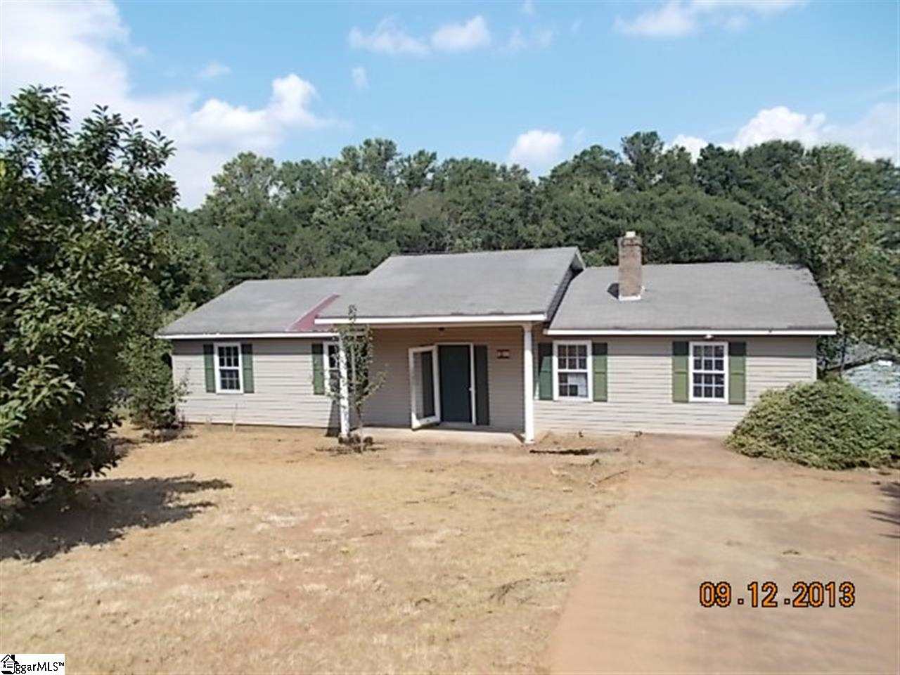 Property image 1 at 110 Blossom Branch Extension, Piedmont, SC 29673