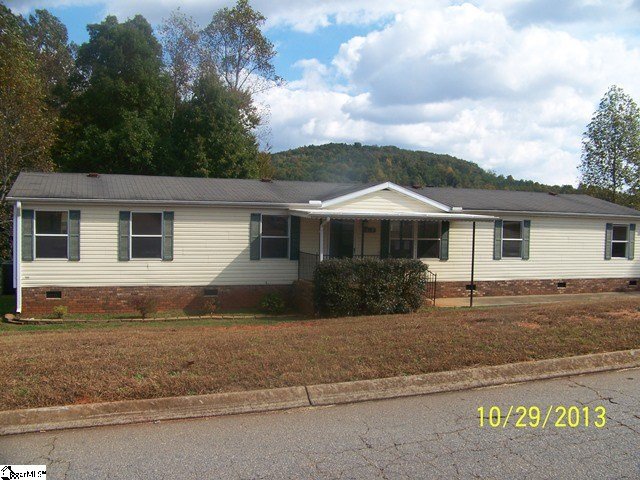 Property image 1 at 102 Sweetbud Court, Easley, SC 29640