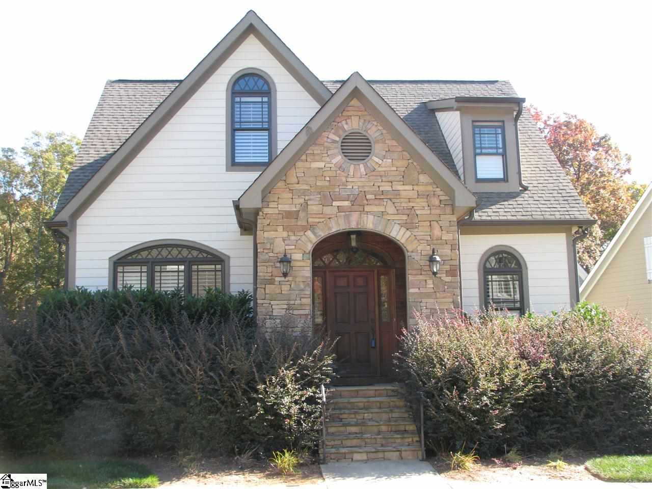 Property image 1 at 25 Gossamer Place, Greenville, SC 29607