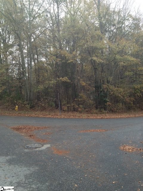 Property image 1 at 103 Stonegate Court, Simpsonville, SC 29681