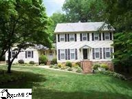 Property image 1 at 116 Galerie Drive, Easley, SC 29642