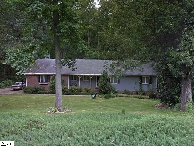 Property image 1 at 103 Fillery Drive, Greenville, SC 29615