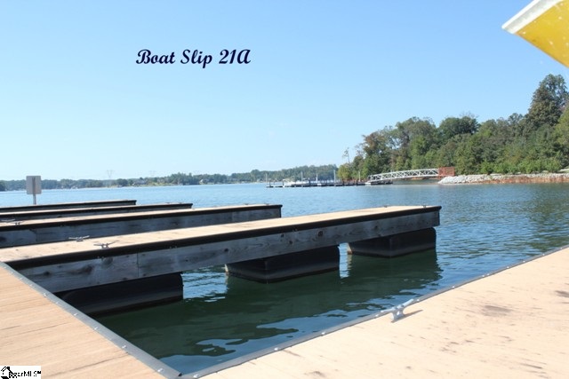 Lot 15 Waterford Farms