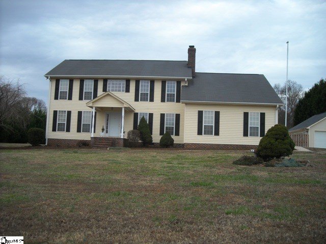 Property image 1 at 103 Wren Crossing Lane, Easley, SC 29642