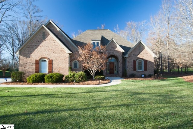 10 Sanibel Oaks Drive