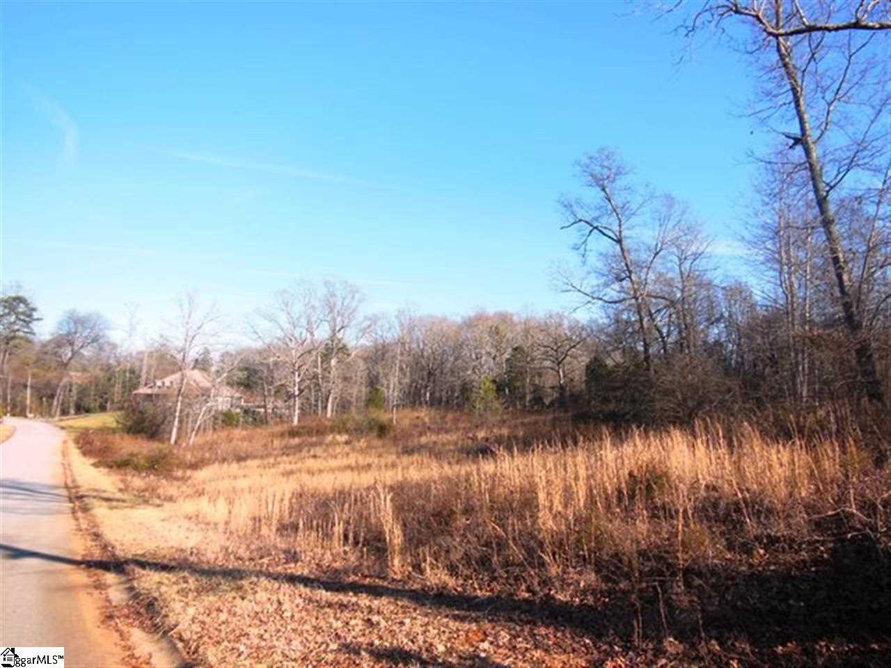 Property image 1 at 107 Karla Court, Fountain Inn, SC 29644