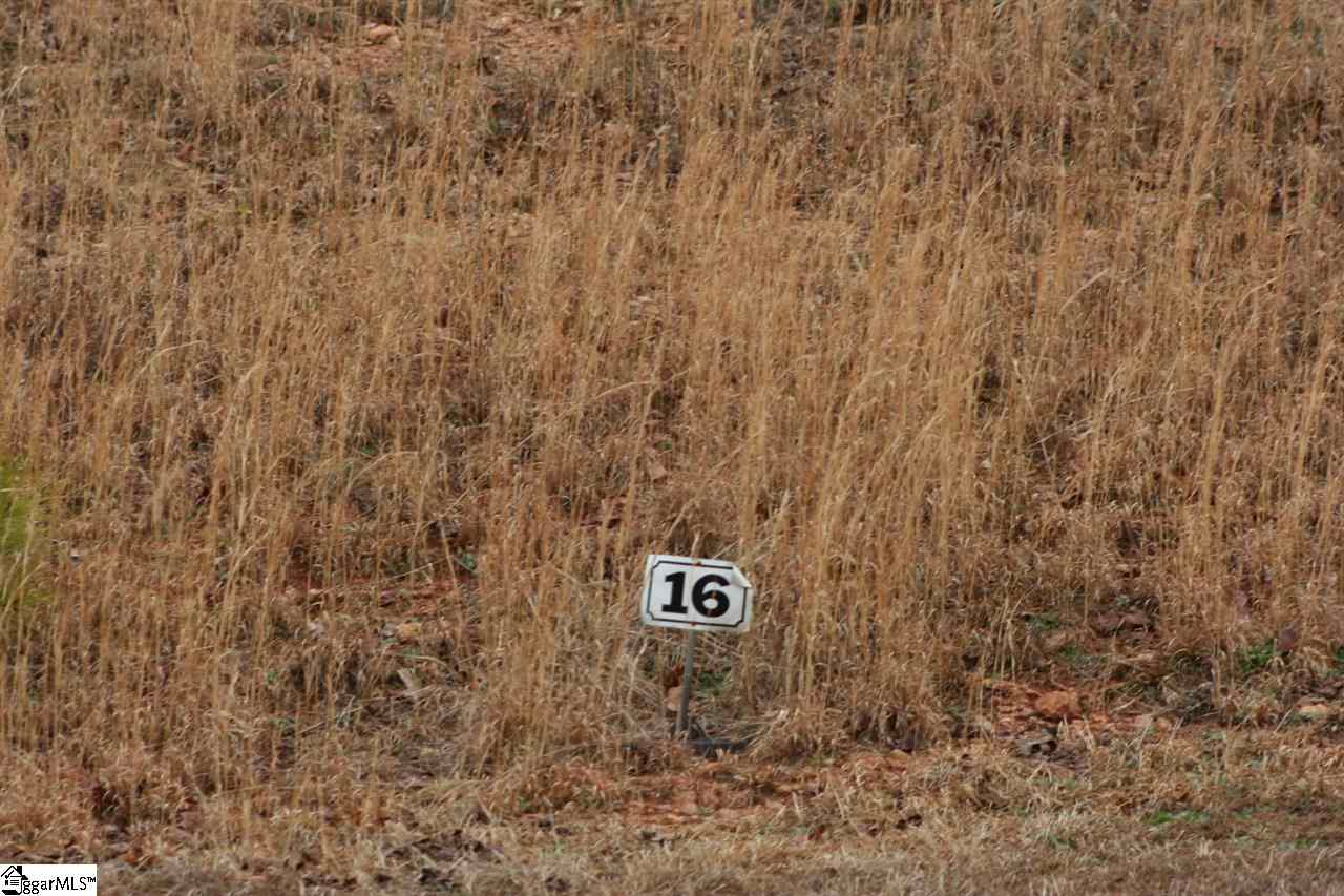 305 Monticello Court