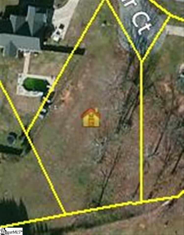 202 Chanticleer Street