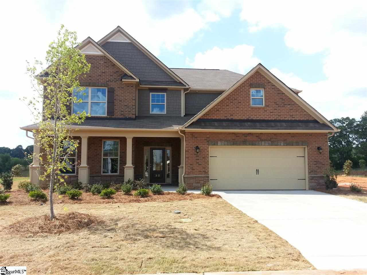 90 Wood Hollow Circle