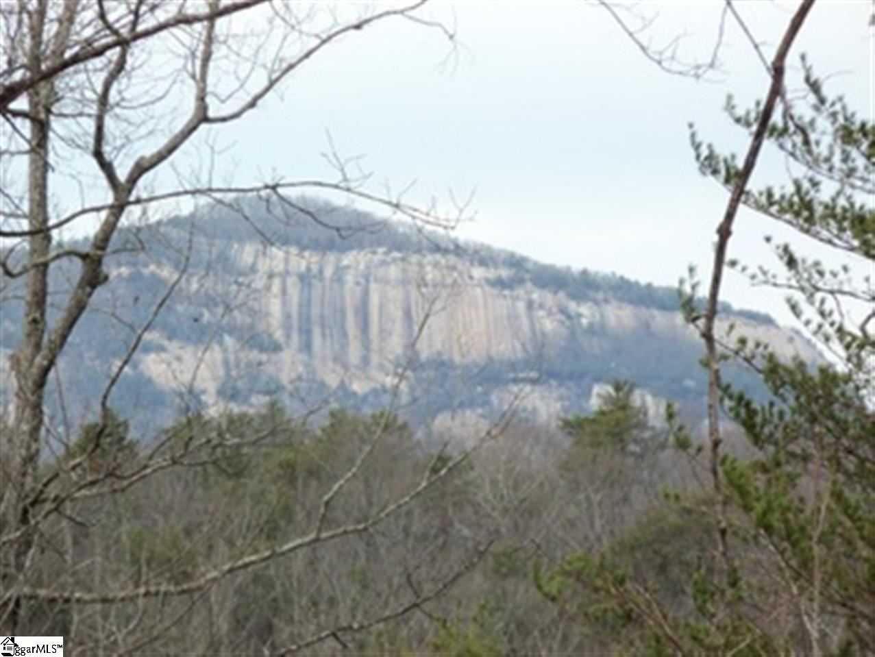 Property image 1 at Wandering Way, Pickens, SC 29671