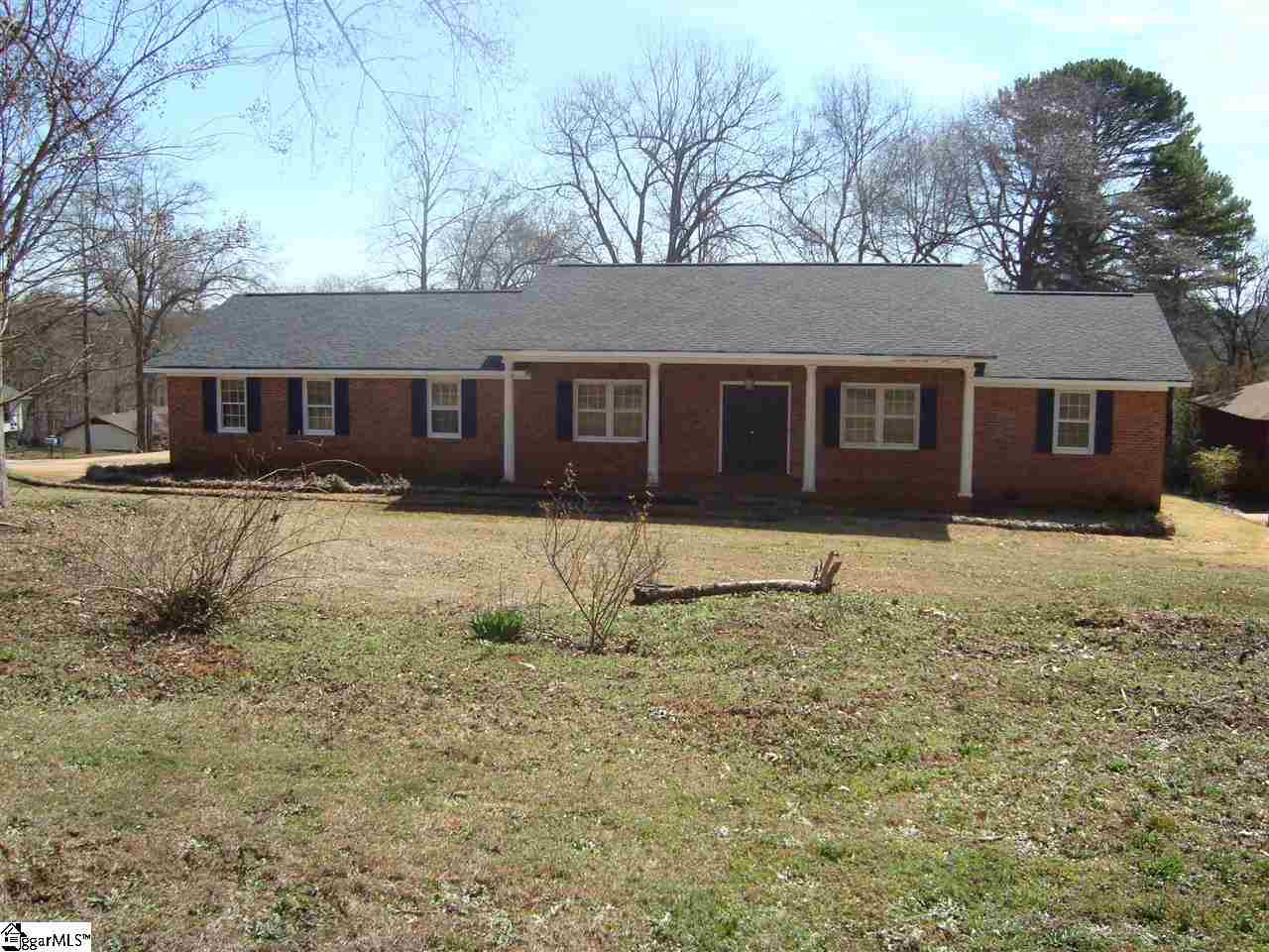 245 Raven Wood Circle