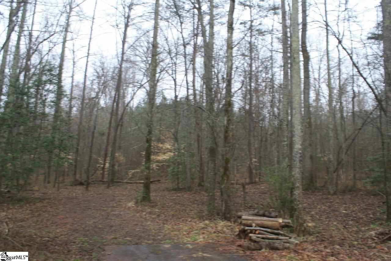 Property image 1 at 114 Barfield Drive, Easley, SC 29642