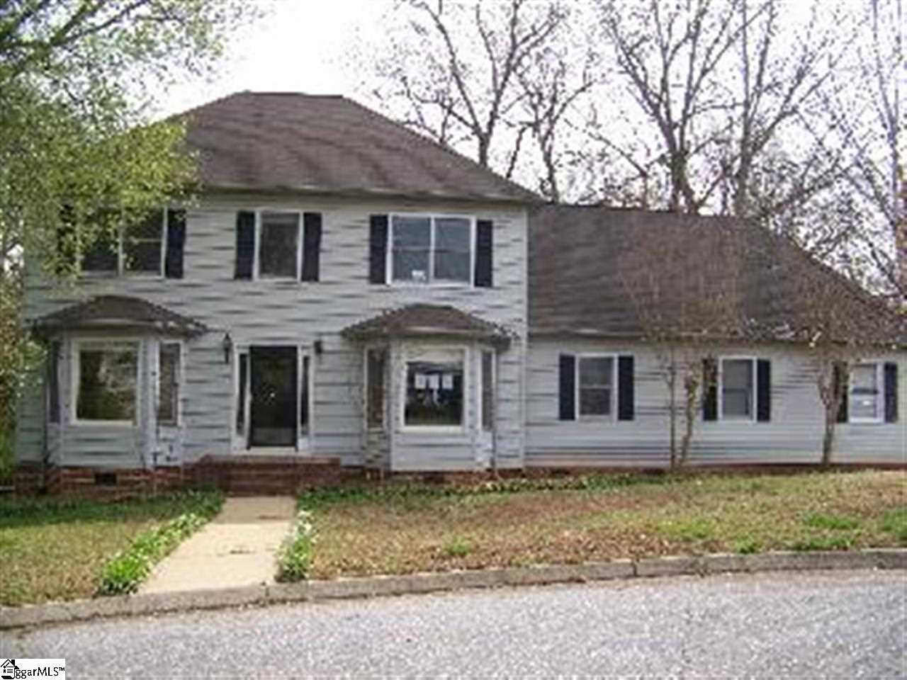 Property image 1 at 136 Emerald Way, Simpsonville, SC 29681