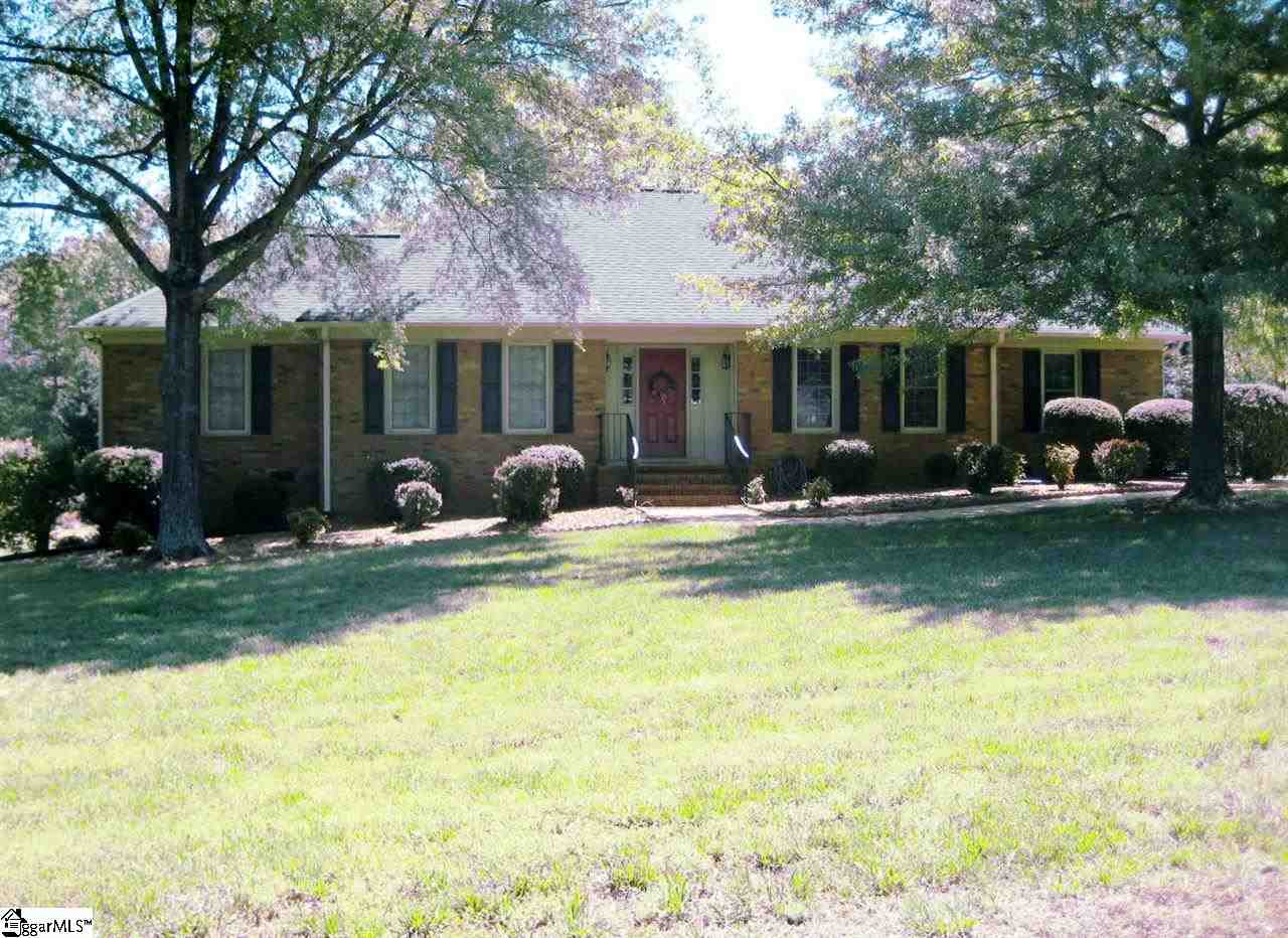 105 Spring Meadow Drive