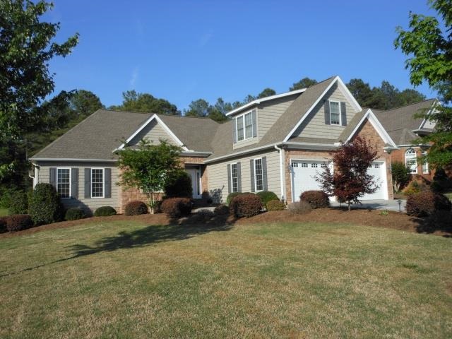 Property image 1 at 833 E Coosaw Court, Roebuck, SC 29376