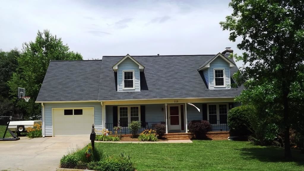 Property image 1 at 113 Lynchester, Greenville, SC 29615