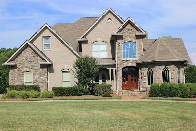 Property image 1 at 15 Sanibel Oaks Drive, Simpsonville, SC 29680