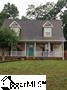 554 Plantation Creek Drive
