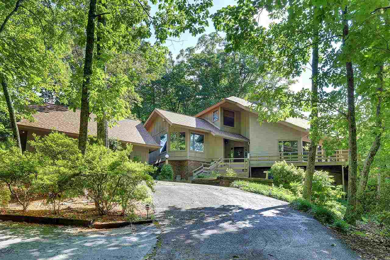 Property image 1 at 105 NORTE VISTA Drive, Easley, SC 29640