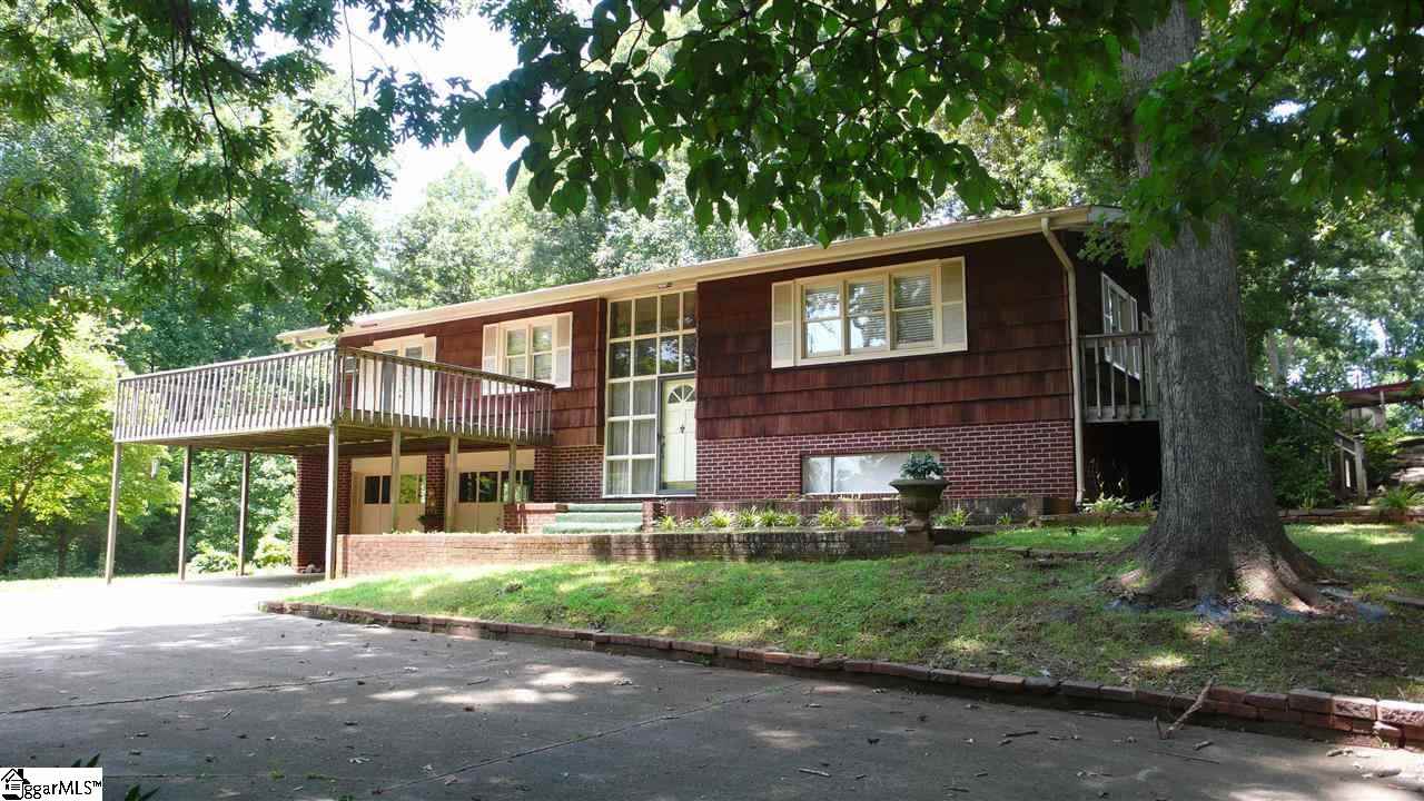 Property image 1 at 22 HARBOR Drive, Greenville, SC 29611