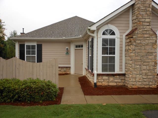 Property image 1 at 121 Ravines Lane, Spartanburg, SC 29301