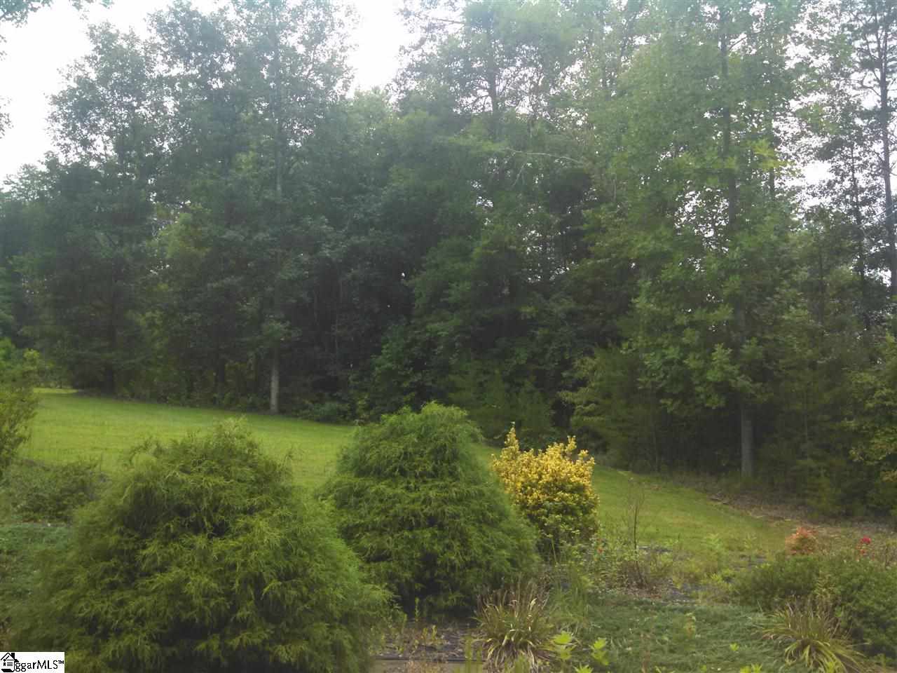 1216 Bradford Creek Lane