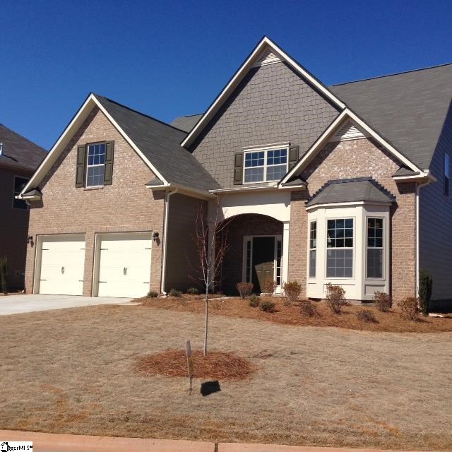 86 Wood Hollow Circle