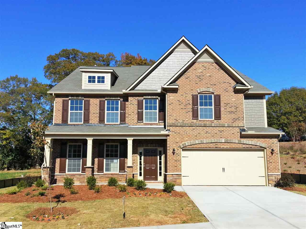 59 Wood Hollow Circle