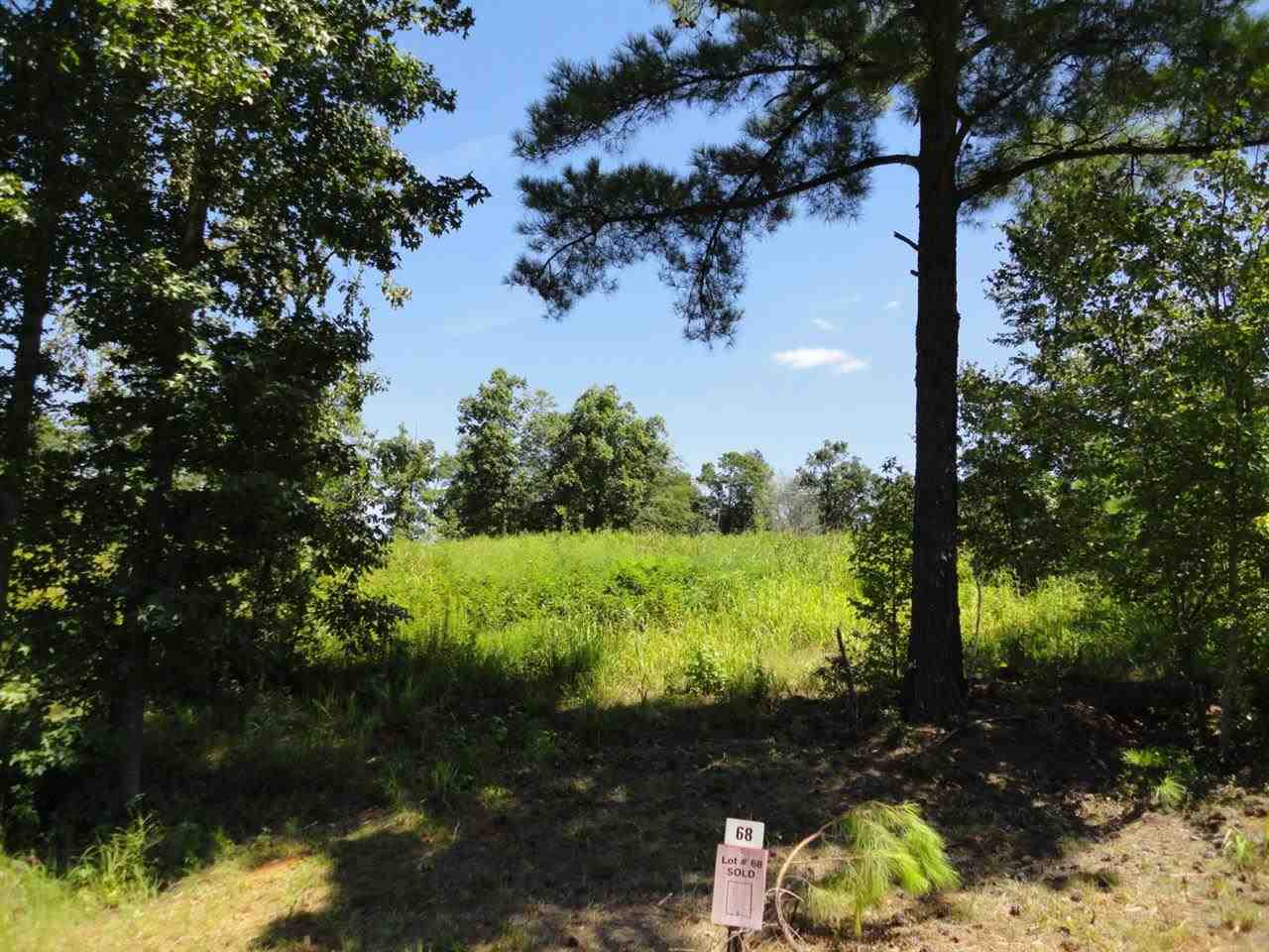Property image 1 at 614 Mica Lane, Chesnee, SC 29323