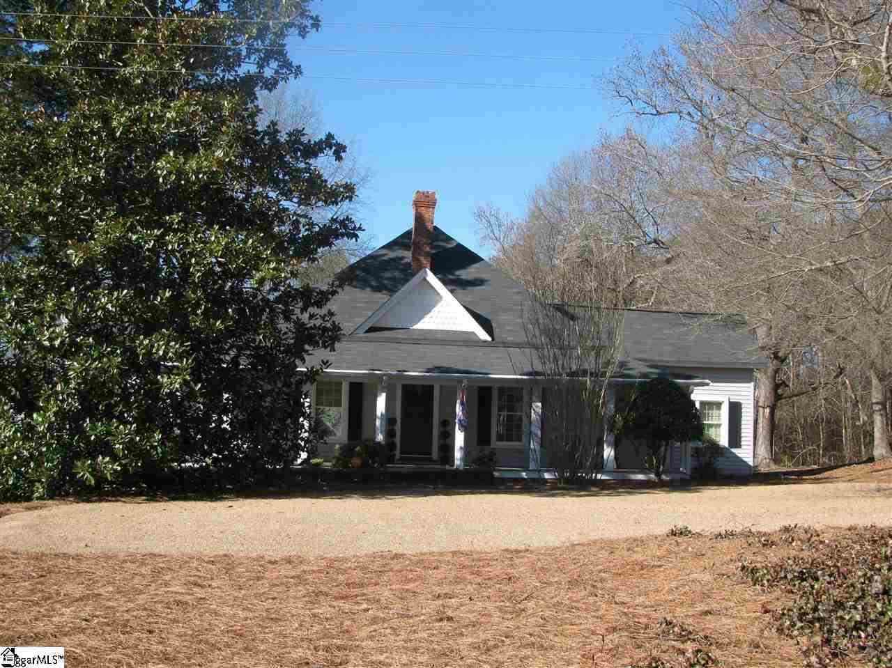Property image 1 at 140 Wynette Way, Taylors, SC 29687