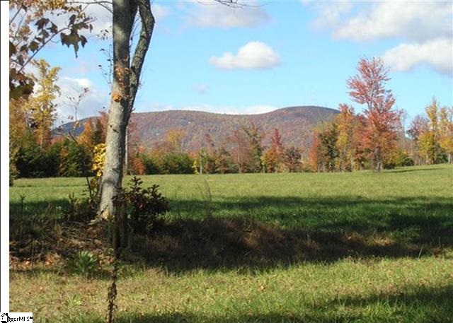 Property image 1 at 35 Stone Cottage Lane, Landrum, SC 29356