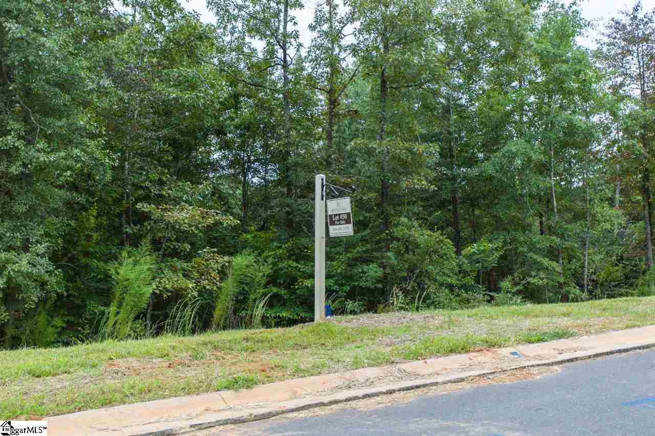 Property image 1 at 201 Bent Hook Way, Greer, SC 29651