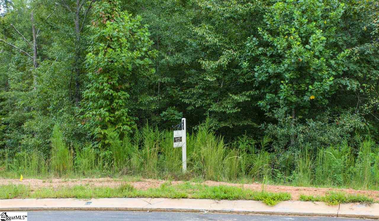 Property image 1 at 108 Greendale Lane, Greer, SC 29651