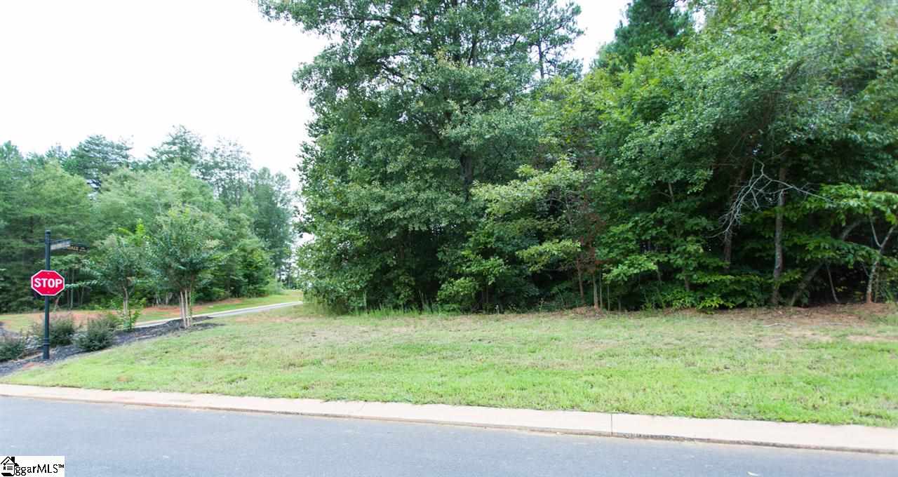 Property image 1 at 301 Red Spruce Lane, Greer, SC 29651