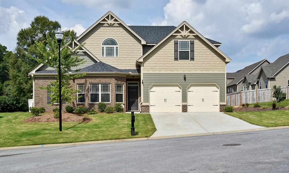 Property image 1 at 234 Ebbitt Court, Greer, SC 29651