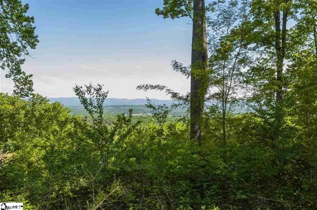 Property image 1 at 111 Greenedge Lane, Greenville, SC 29609