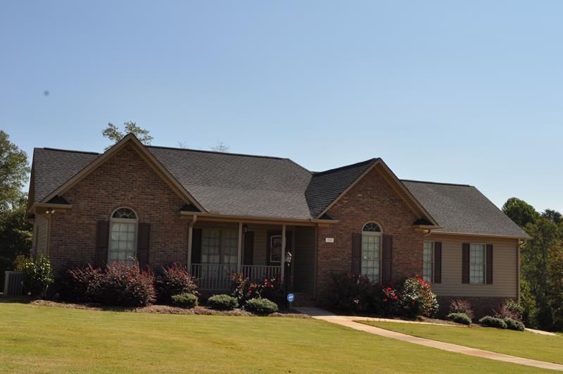 Property image 1 at 703 Barkley Avenue, Chesnee, SC 29323