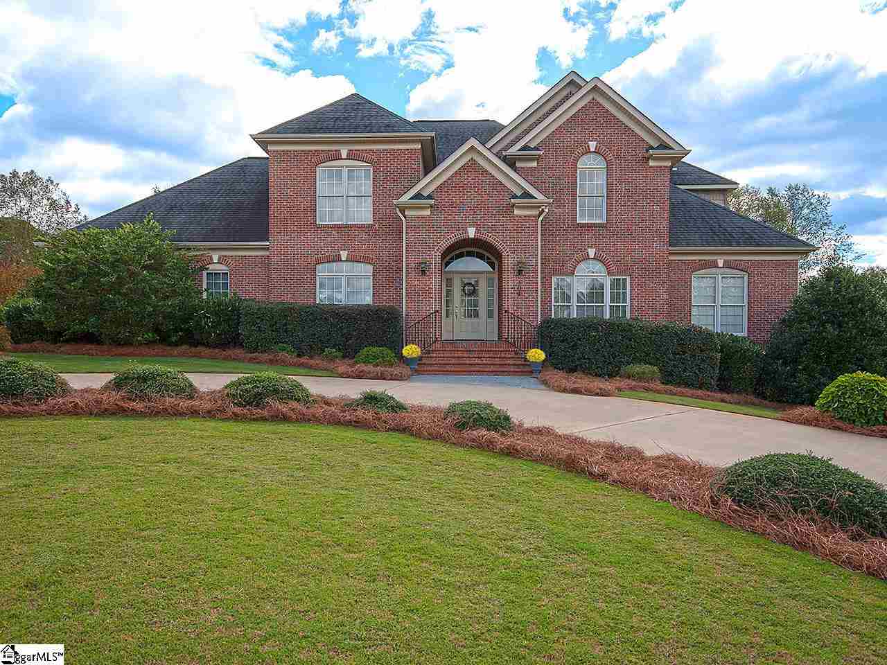 Property image 1 at 104 Willow Point Way, Easley, SC 29642