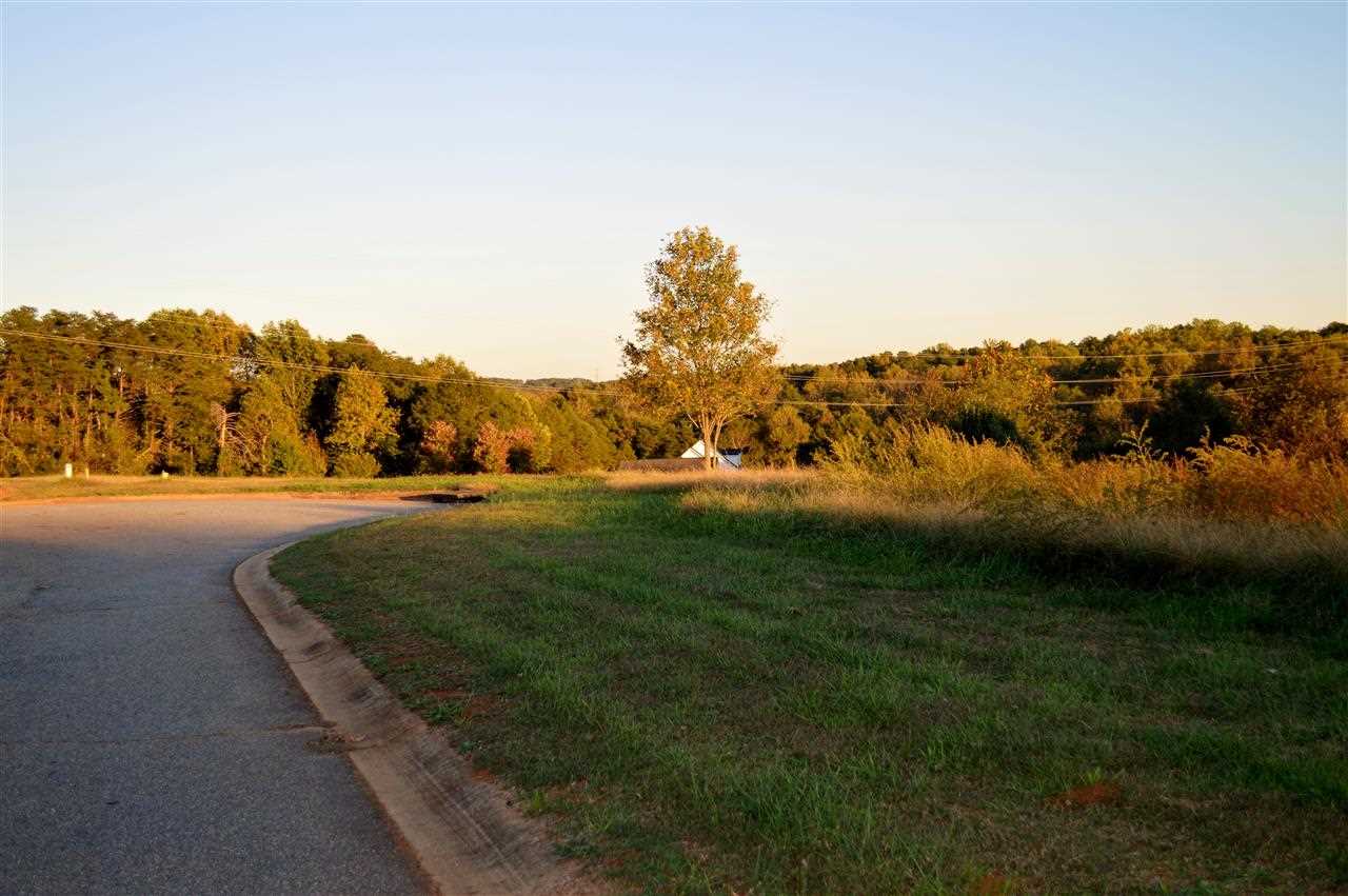 Property image 1 at 232 Campaign Trail, Duncan, SC 29334