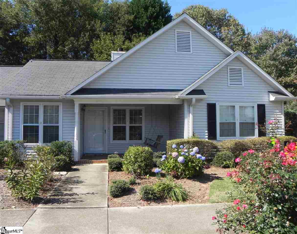 Property image 1 at 2001 Pelham Road, Greenville, SC 29615